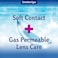 Bausch + Lomb Sensitive Eyes Saline Solution, 12 Fluid Ounce Each (Twin Pack)