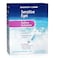 Bausch + Lomb Sensitive Eyes Saline Solution, 12 Fluid Ounce Each (Twin Pack)