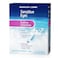Bausch + Lomb Sensitive Eyes Saline Solution, 12 Fluid Ounce Each (Twin Pack)