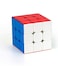 CLMQ CLMZ RS3M 2020 3x3 Speed Cube stickerless, Moyu RS3M 2020 Mofang Jiaoshi MF3RS3 M Cube fastest 3.47S