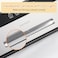INKBIRD Vacuum Sealer INK-VS03, Strong Suction Vacuum Packaging Machine