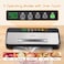 INKBIRD Vacuum Sealer INK-VS03, Strong Suction Vacuum Packaging Machine