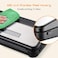 INKBIRD Vacuum Sealer INK-VS03, Strong Suction Vacuum Packaging Machine