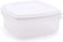 Keep Fresh Box – 1.25 Liter Food Storage Container, Fridge, Freezer & Dishwasher Safe
