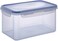 RIVAL Safe Box &ndash; 2 Litre