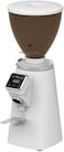 MEBASHI ME-CG2311 Coffee Grinder White