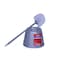 Tonkita Pipon Toilet Set Brush - Durable, Compact, and Stylish Bathroom Cleaning Essential for Enhanced Hygiene