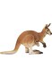 Schleich Kangaroo 14756