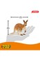 Schleich Kangaroo 14756