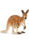 Schleich Kangaroo 14756