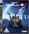 Wall-E - Playstation 3