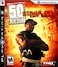 PS3 50 Cent Blood on the Sand
