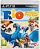 PS3 Rio
