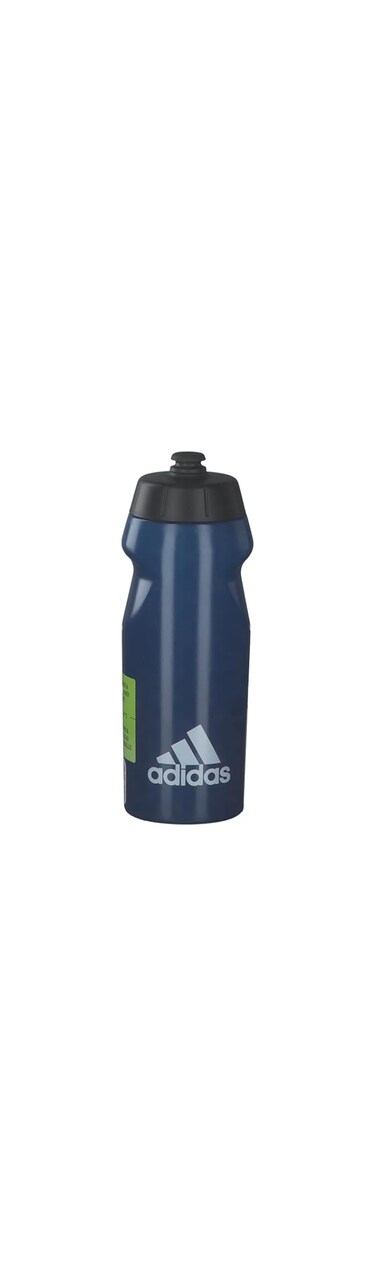 adidas Bottle Perf Bttl 0.5, Team Navy Blue 2/Black, HT3523, NS