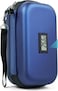 Cool Bag Insulated Box for Insulin Injections