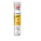 DR-FREI VITAMIN C 1000MG 20'S