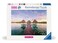 Ravensburger Beautiful Islands Tropical Views 1000 Piece Jigsaw Puzzle, Soft Click Quality, 70&times;50 cm Finished Size, Stunning Beach &amp; Island Escape for Adults &amp; Teens, 12000155-3