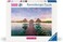 Ravensburger Beautiful Islands Tropical Views 1000 Piece Jigsaw Puzzle, Soft Click Quality, 70&times;50 cm Finished Size, Stunning Beach &amp; Island Escape for Adults &amp; Teens, 12000155-3