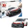 Ravensburger Porsche 911 GT3 Cup 3D Jigsaw Puzzle (108 Pieces)
