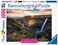 لغز Ravensburger 2D 1000 El: Haifo 1000 قطعة
