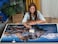 Ravensburger Hamnoy Lofoten Puzzle, 3000 Pieces, Multicolor, 48 x 32 Inch