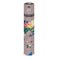 Ravensburger CreArt Painting By Numbers Canvas Edition Painting Set - Magical Lights