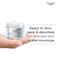 Eucerin Hyaluron Filler Anti-Aging Face Day Cream SPF15 with Hyaluronic Acid, 50ml