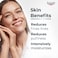 Eucerin Hyaluron Filler Anti-Aging Face Day Cream SPF15 with Hyaluronic Acid, 50ml