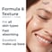 Eucerin Hyaluron Filler Anti-Aging Face Day Cream SPF15 with Hyaluronic Acid, 50ml