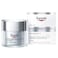 Eucerin Hyaluron Filler Anti-Aging Face Day Cream SPF15 with Hyaluronic Acid, 50ml