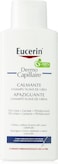 Dermocapillaire calming urea shampoo 250ml