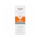 Eucerin Oil Control Sun Gel-Creme Dry Touch SPF50+
