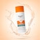 Eucerin Oil Control Sun Gel-Creme Dry Touch SPF50+