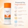 Eucerin Oil Control Sun Gel-Creme Dry Touch SPF50+
