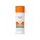 Eucerin Oil Control Sun Gel-Creme Dry Touch SPF50+
