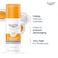 Eucerin Photoaging Control Anti-Age Sunscreen Face Fluid SPF50+, 50ml