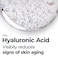 Eucerin Photoaging Control Anti-Age Sunscreen Face Fluid SPF50+, 50ml