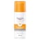 Eucerin Photoaging Control Anti-Age Sunscreen Face Fluid SPF50+, 50ml
