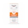 Eucerin Photoaging Control Sun Fluid SPF50+ Anti-Age