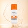 Eucerin Photoaging Control Sun Fluid SPF50+ Anti-Age