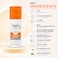 Eucerin Photoaging Control Sun Fluid SPF50+ Anti-Age