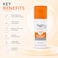 Eucerin Photoaging Control Sun Fluid SPF50+ Anti-Age