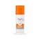 Eucerin Photoaging Control Sun Fluid SPF50+ Anti-Age
