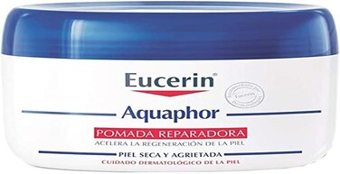 Aquaphor Pomada Reparadora 110ml