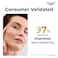 Eucerin Hyaluron Filler + Elasticity Anti-Aging Face Day Cream SPF15, 50ml