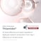 Eucerin Hyaluron Filler + Elasticity Anti-Aging Face Day Cream SPF15, 50ml