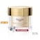 Eucerin Hyaluron Filler + Elasticity Anti-Aging Face Day Cream SPF15, 50ml