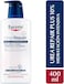 Urea Repair Plus 10% Moisturising Creams, 400ml