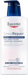 Urea Repair Plus 10% Moisturising Creams, 400ml
