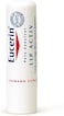 pH5 Lip-Activ Stick 4,8g